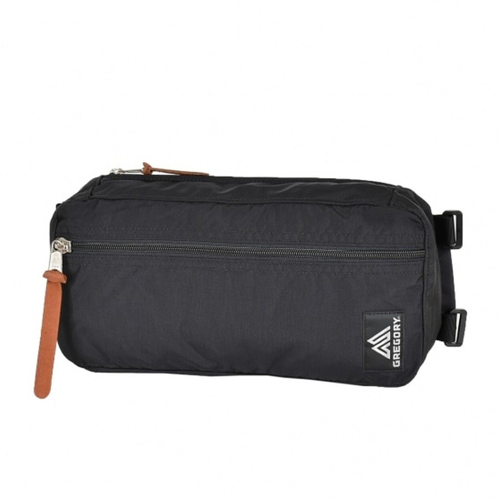 GREGORY TWO-WAY POCKET