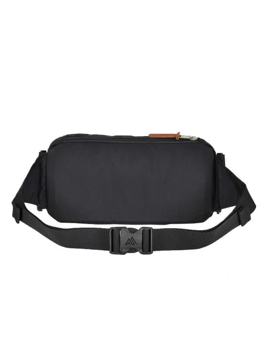 GREGORY TWO-WAY POCKET