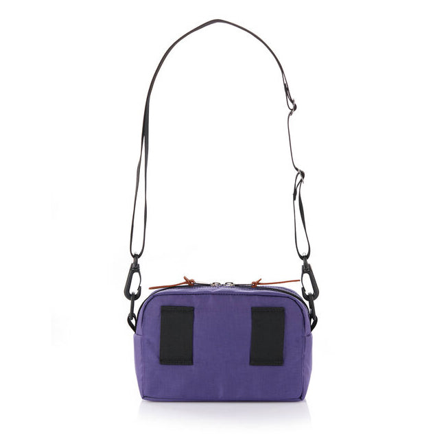 GREGORY PADDED SHOULDER POUCH S