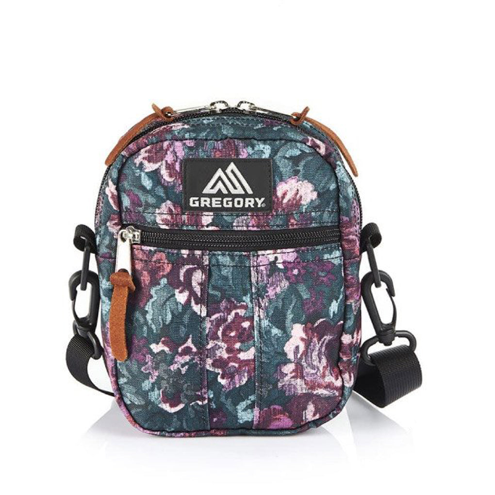 GREGORY QUICK POCKET M