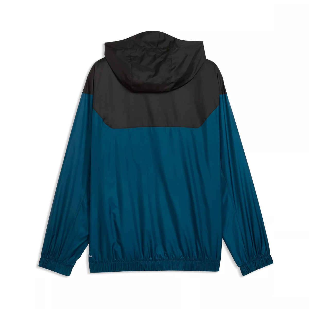 ESS Relaxed Windbreaker