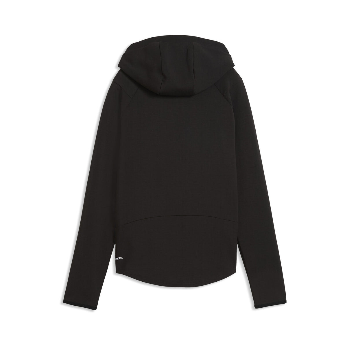 PUMATECH SENSE Full-Zip J