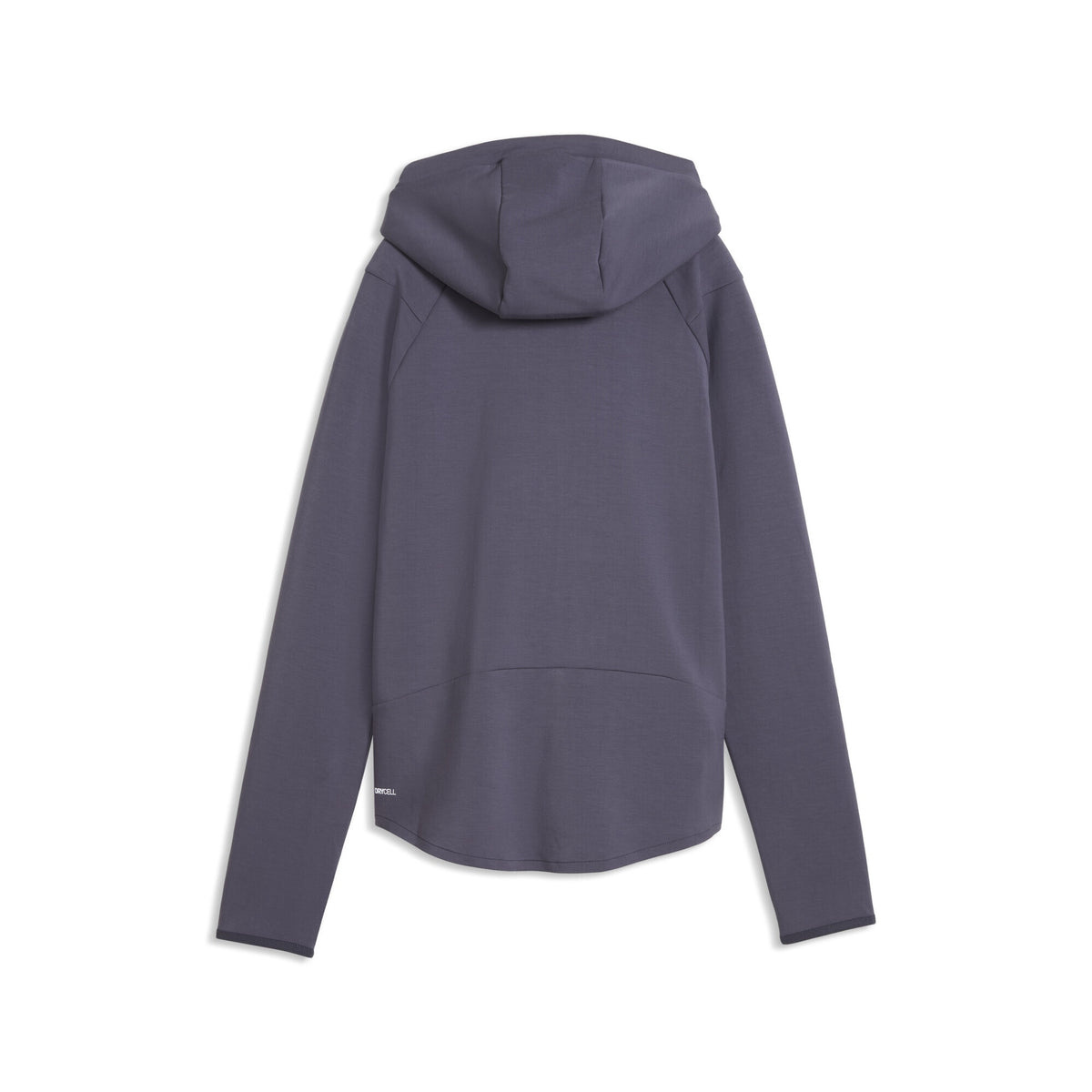 PUMATECH SENSE Full-Zip J