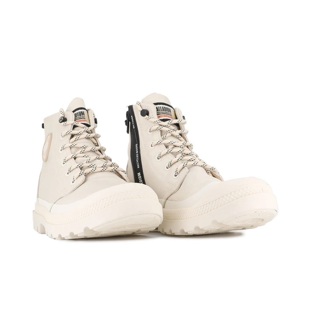 PAMPA RCY LT+WP+ZIP