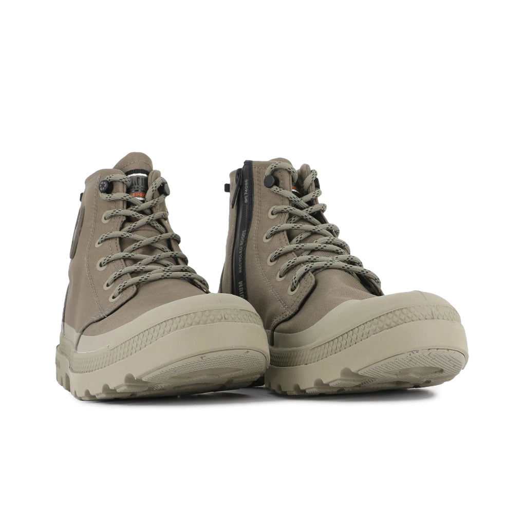 PAMPA RCY LT+WP+ZIP