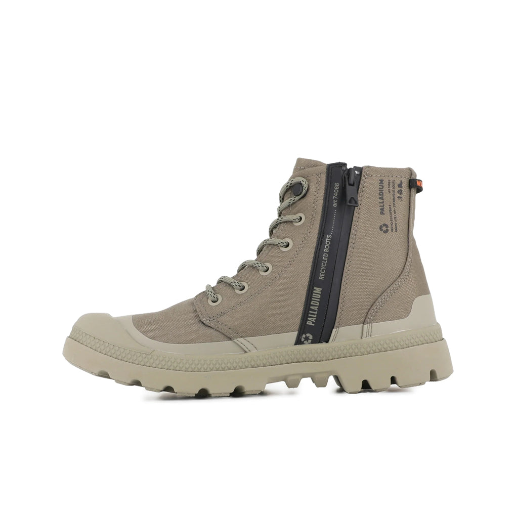 PAMPA RCY LT+WP+ZIP