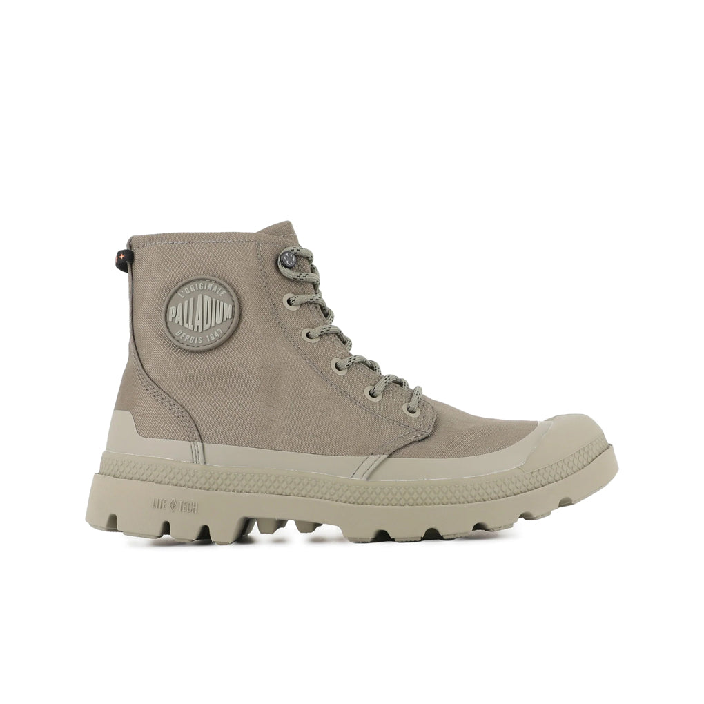 PAMPA RCY LT+WP+ZIP