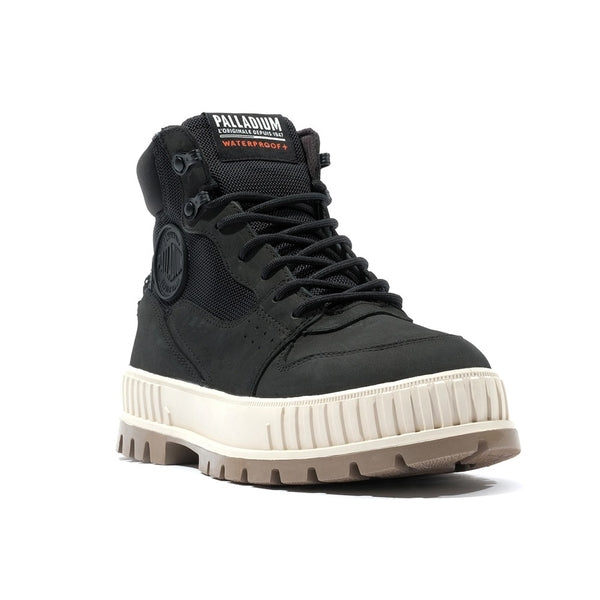 PAMPA RCYL LT+WP+ZIP
