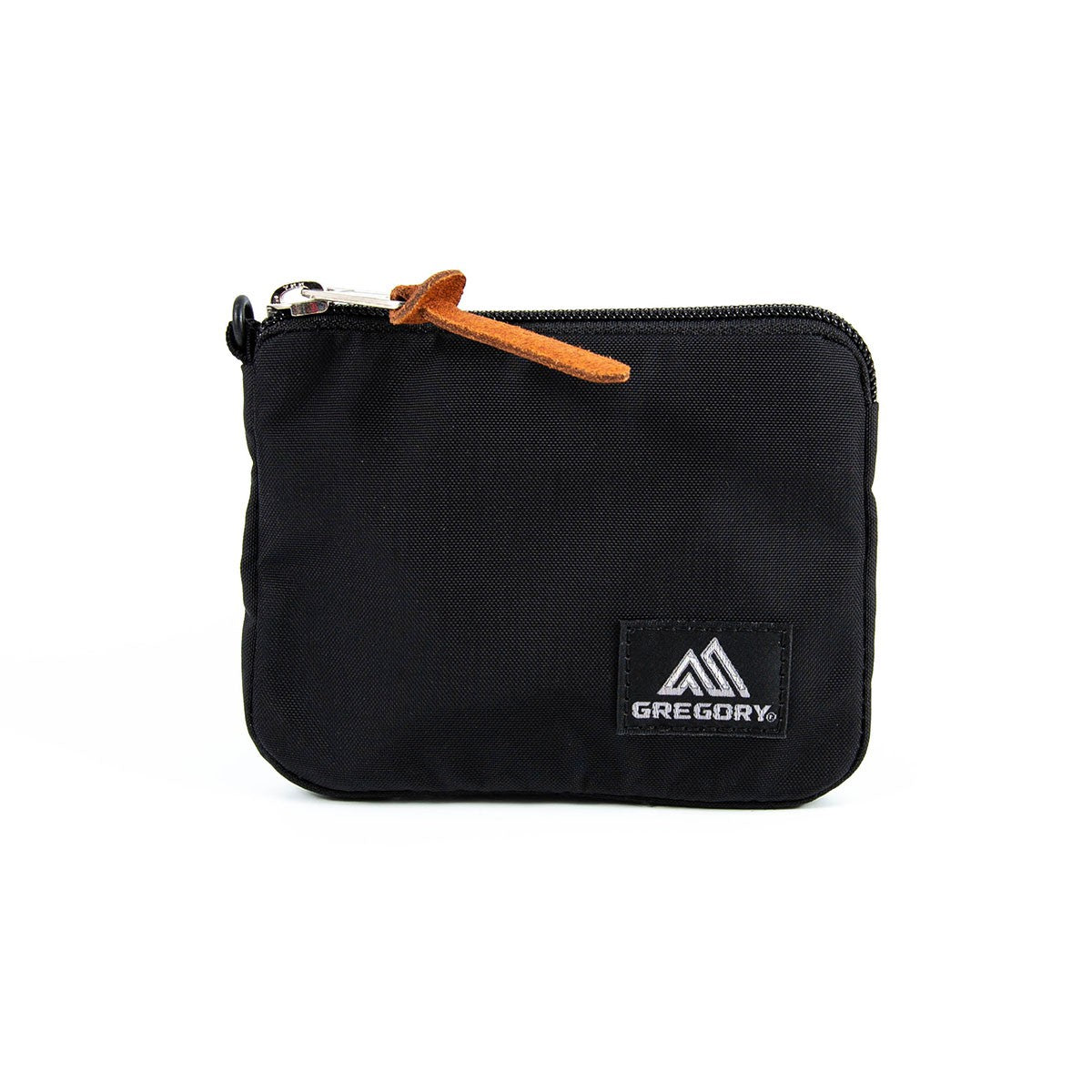COIN POUCH COIN POUCH