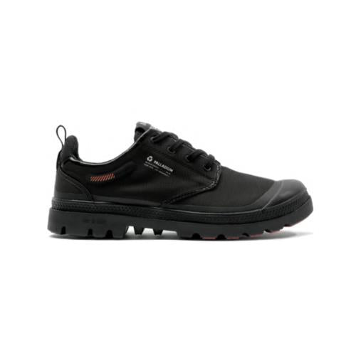 PALLADIUM 79145-008