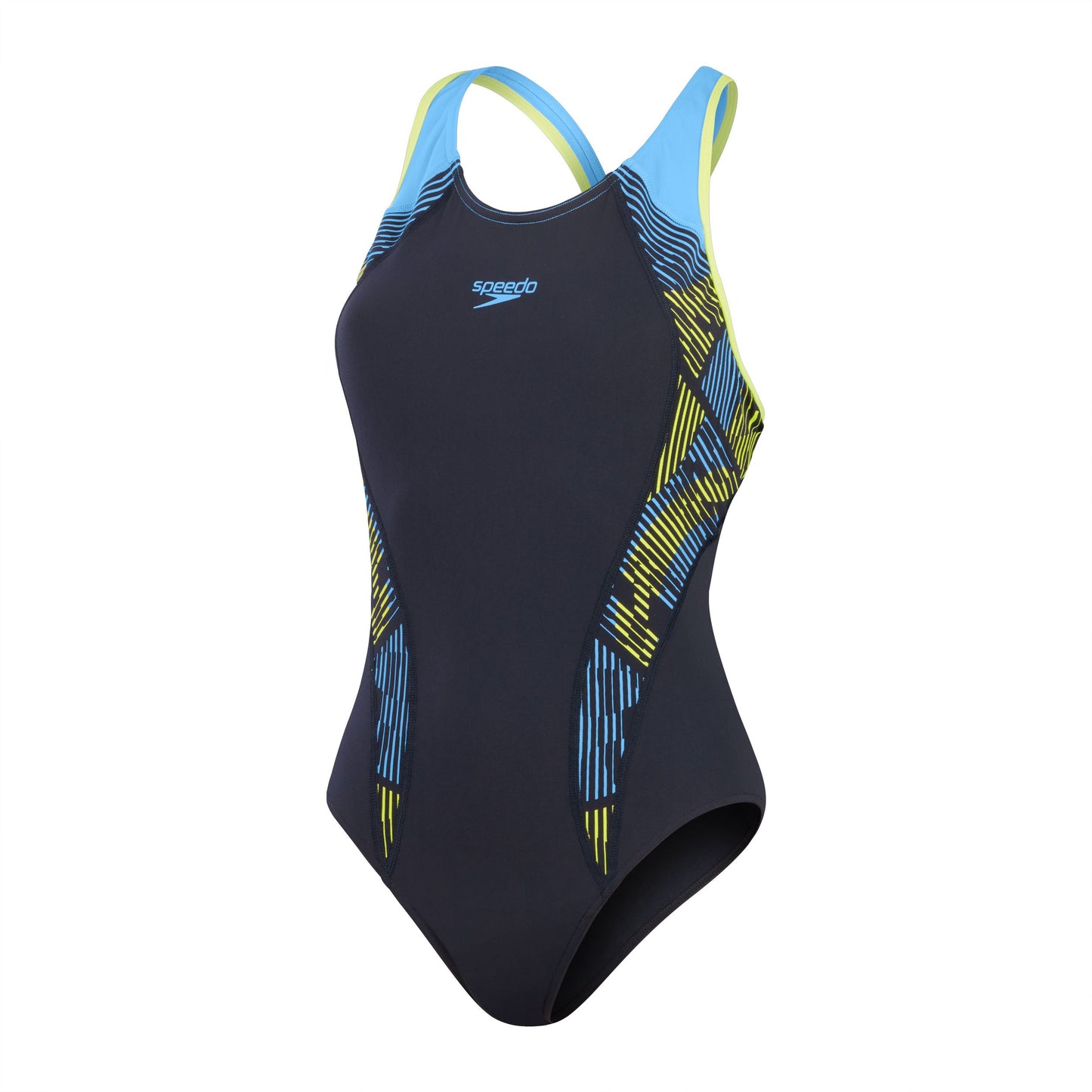 S24 L PLACEMENT LANEBACK (ASIA FIT)