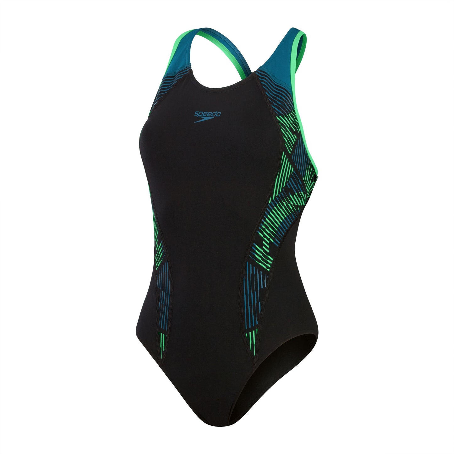 S24 L PLACEMENT LANEBACK (ASIA FIT)