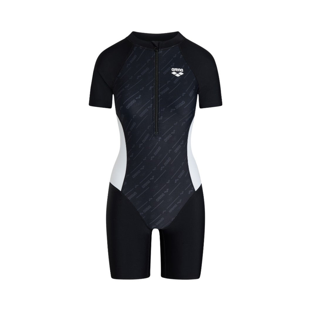 LR L BASIC SS FLAT LEG 1PC
