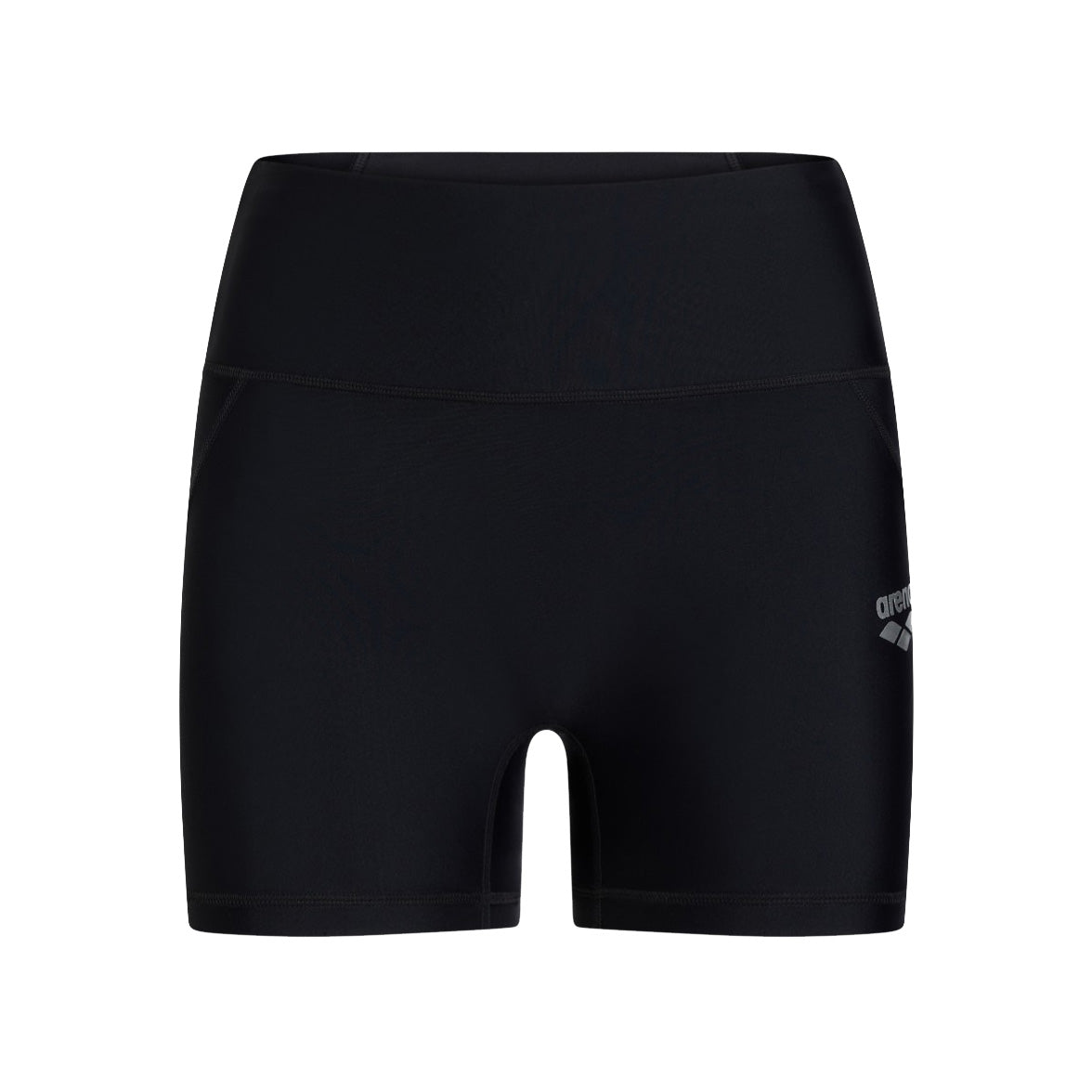 LR L HIP LIFTING JAMMER