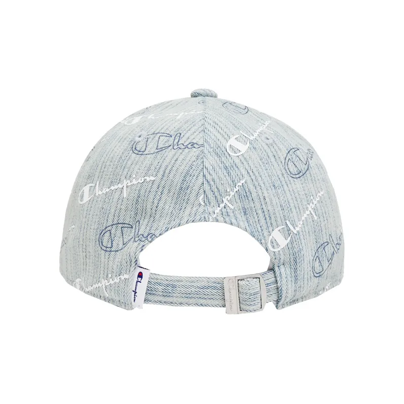 CHAMPION Campus Mono 3.0 Ball Cap