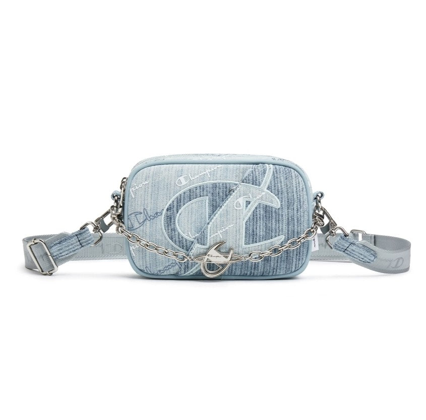 CHAMPION Champ Camera Bag Mono