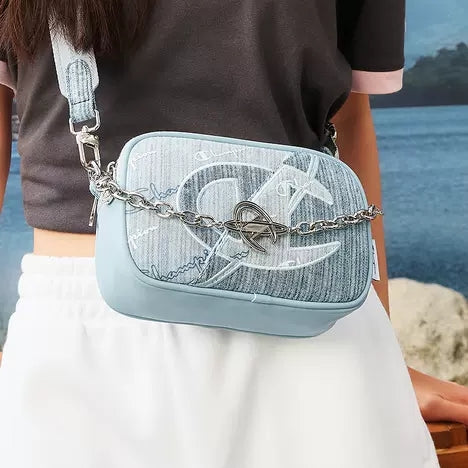 CHAMPION Champ Camera Bag Mono