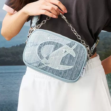 CHAMPION Champ Camera Bag Mono