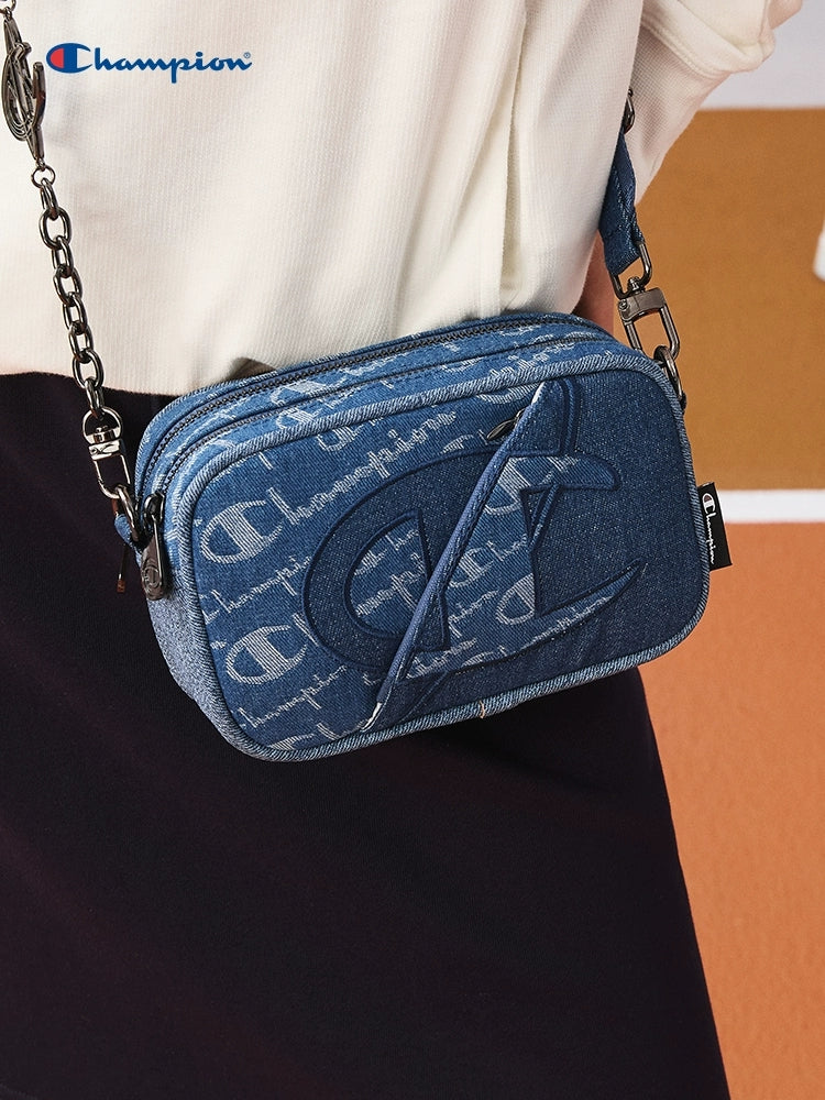 CHAMPION Champ Camera Bag Mono
