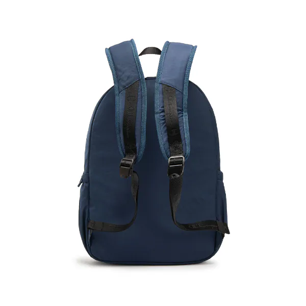 NY1919 Backpack