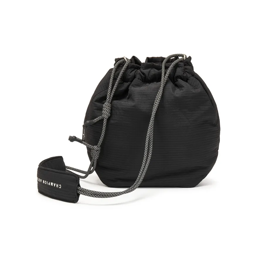 Active Leap Crossbody Bag