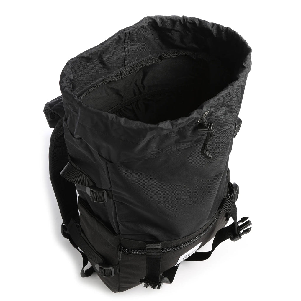 Rover Pack Classic (Black/Black)