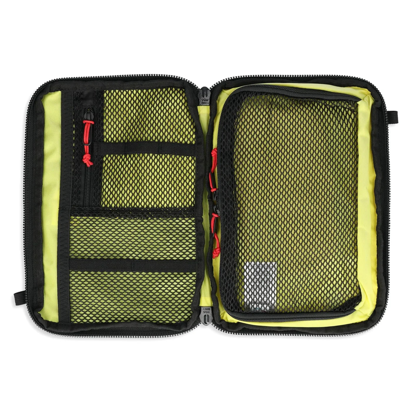 All Adventure Accessory Bag (Beetle)