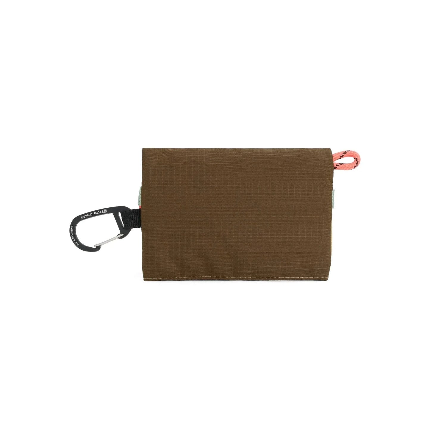 Acc Bag - Mountain (Micro, Desert Palm/Sahara)