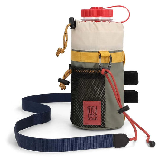 Mountain Hydro Sling (Beetle)