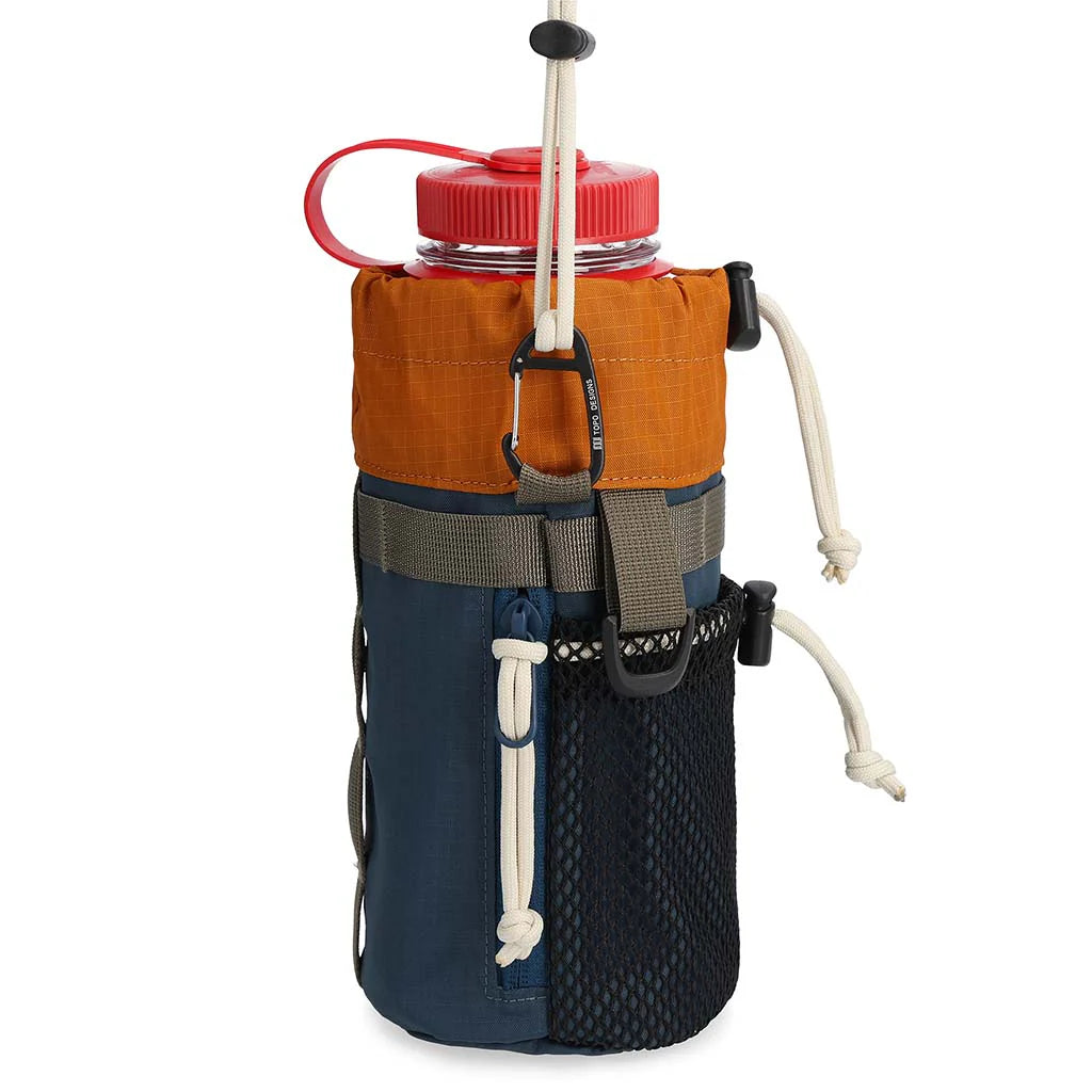 Mountain Hydro Sling (Pond Blue)