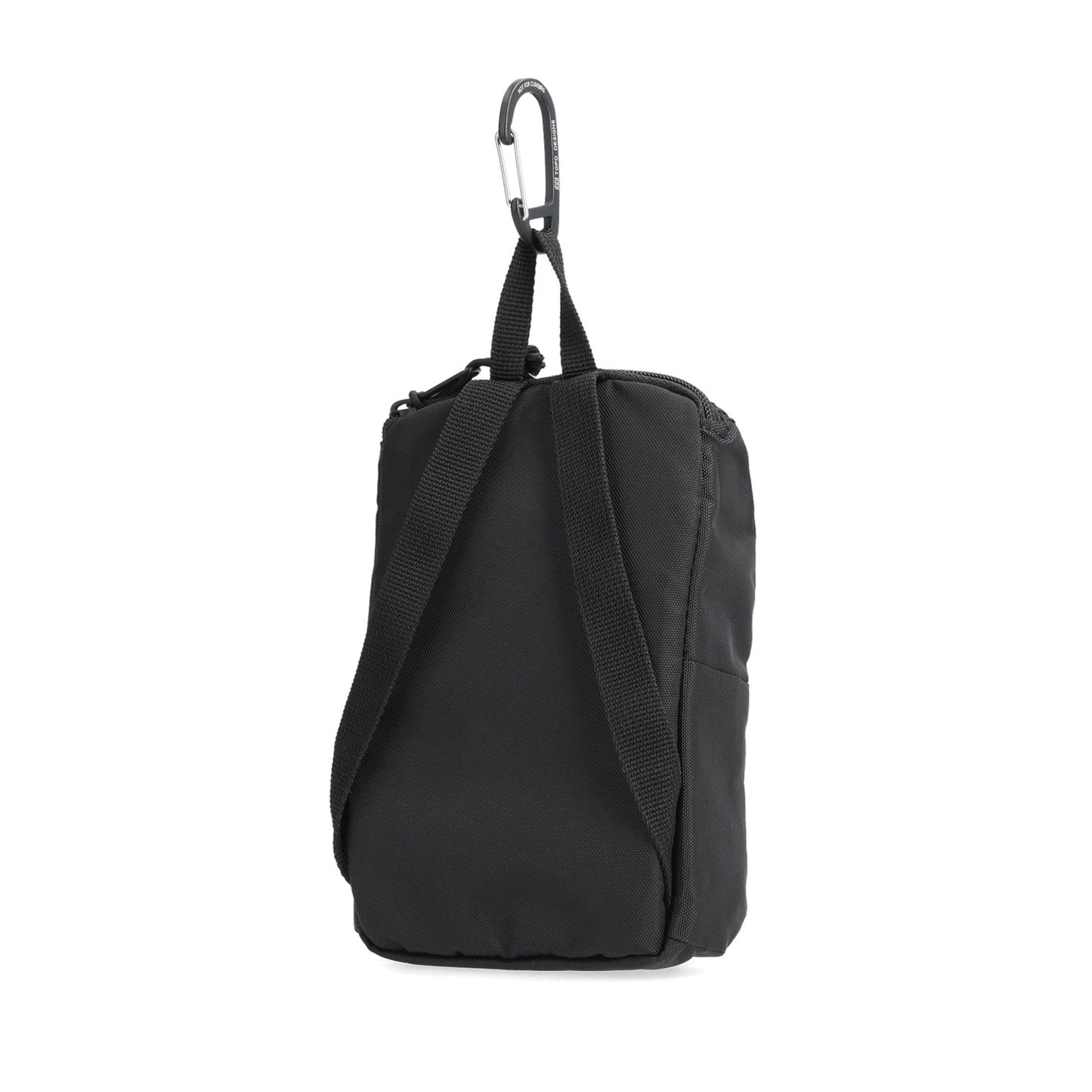 Rover Pack Micro (Black)