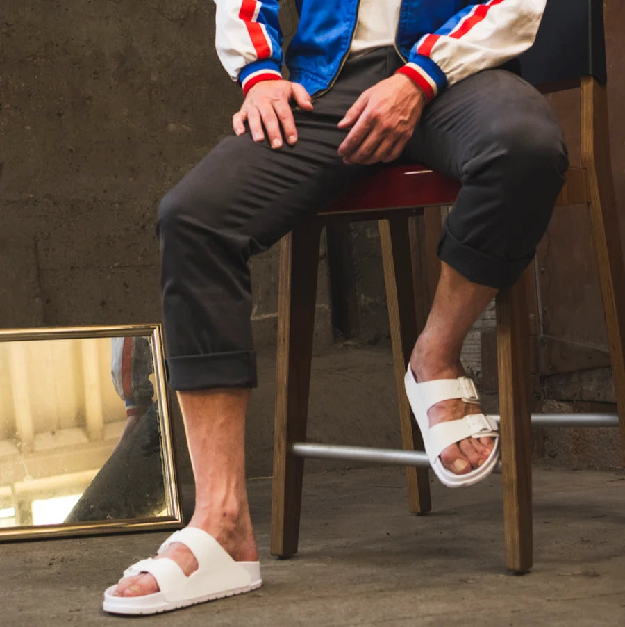 PEOPLE Slide THE LENNON HERITAGE