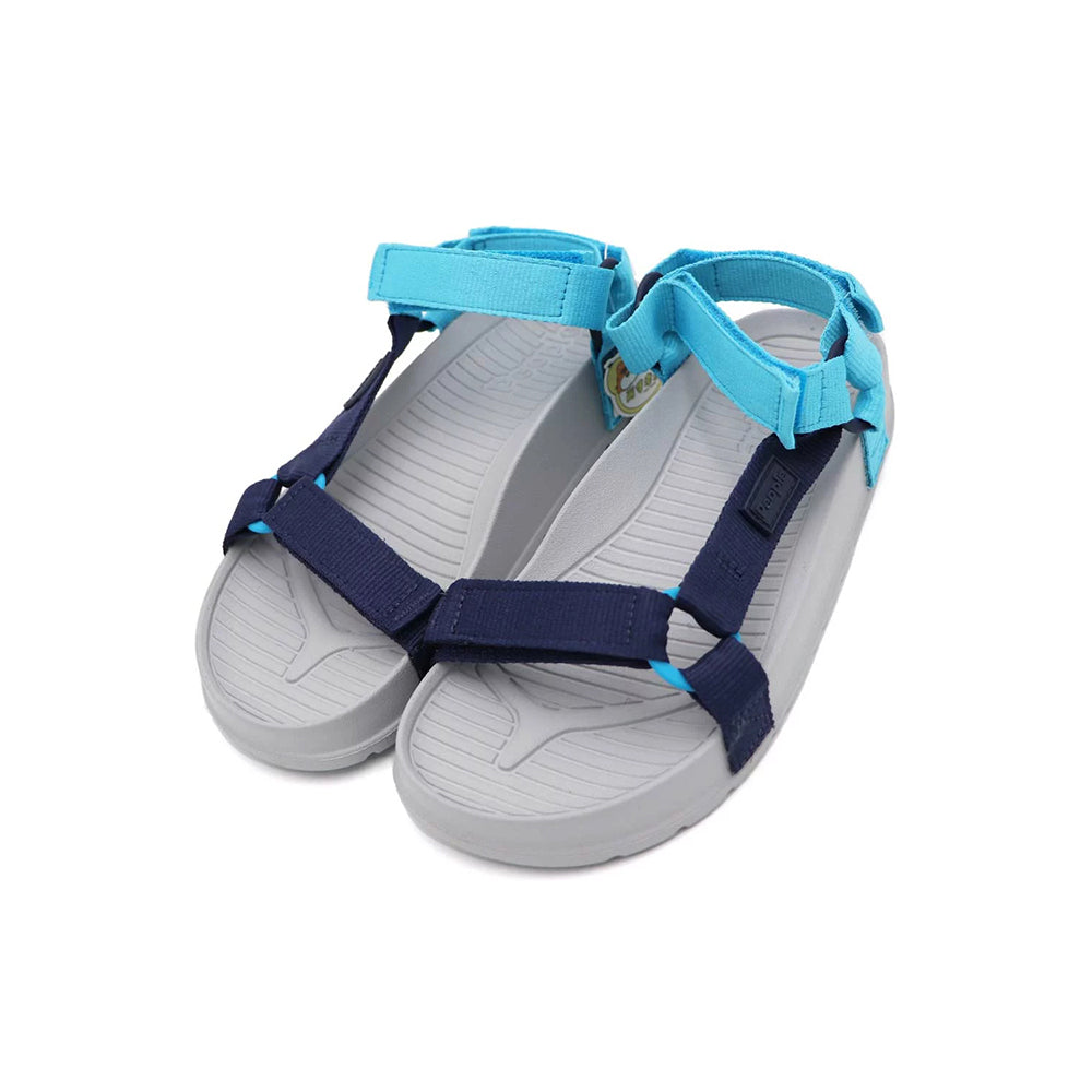 PEOPLE Sandal THE LENNY TRAIL KIDS