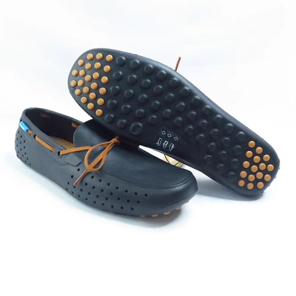 PEOPLE Loafer THE SENNA