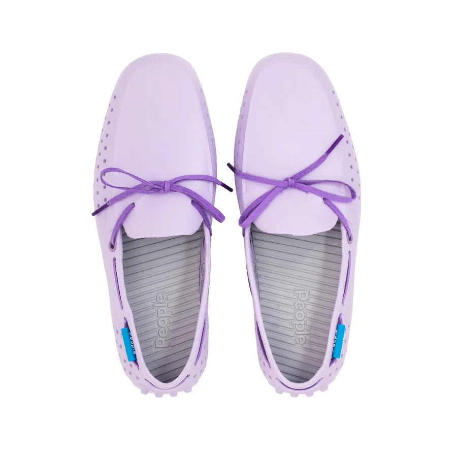 PEOPLE Loafer THE SENNA