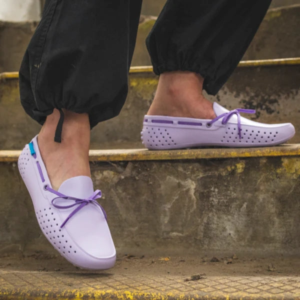 PEOPLE Loafer THE SENNA