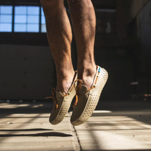 PEOPLE Loafer THE SENNA