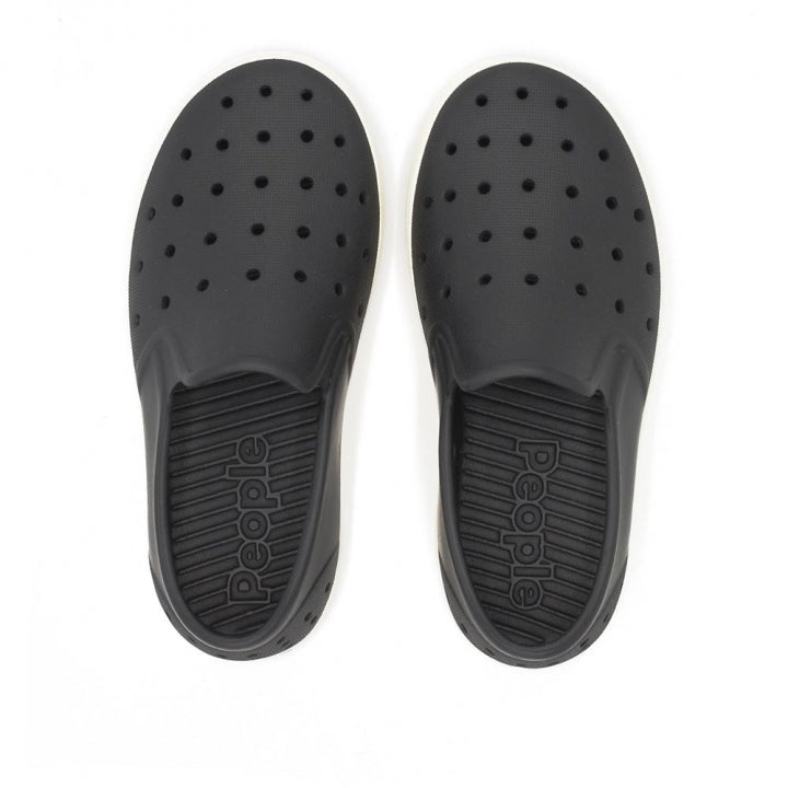 PEOPLE Sneaker THE SLATER KIDS