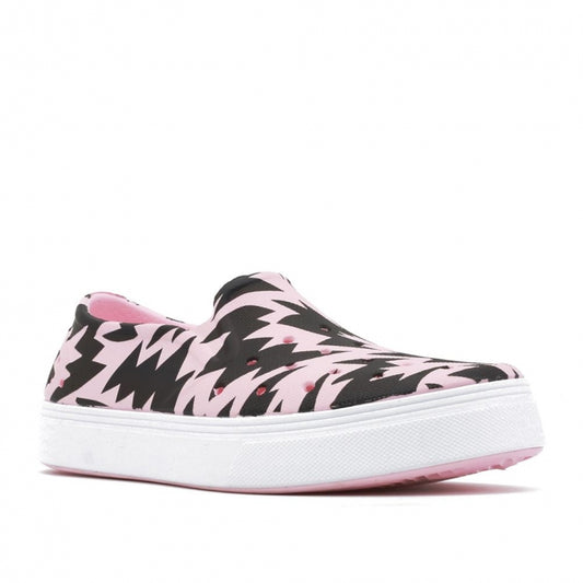 PEOPLE Sneaker THE SLATER KIDS