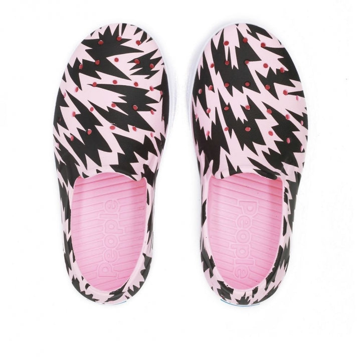 PEOPLE Sneaker THE SLATER KIDS