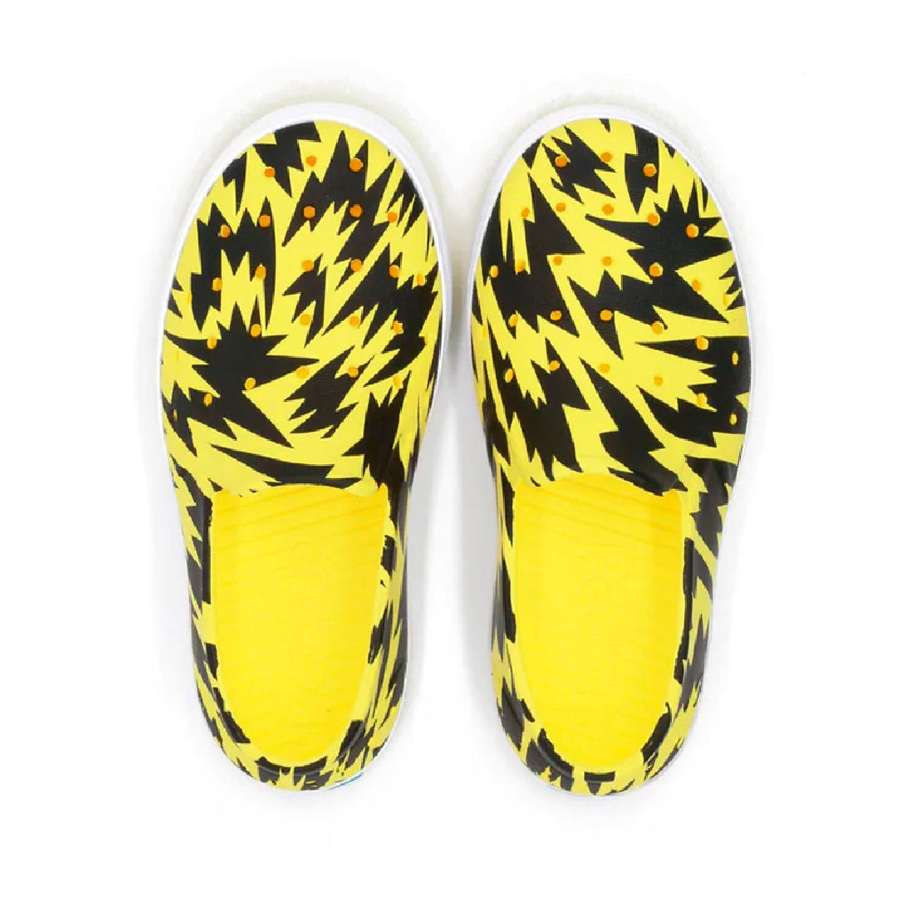 PEOPLE Sneaker THE SLATER KIDS