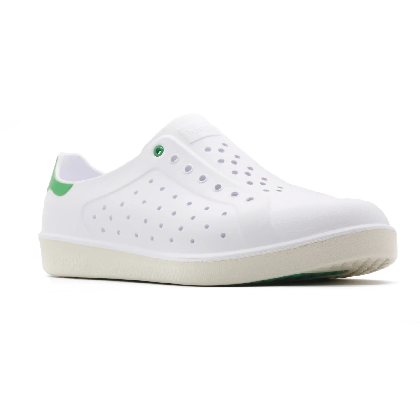 PEOPLE Sneaker ACE