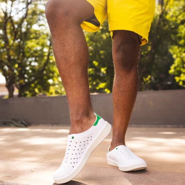 PEOPLE Sneaker ACE
