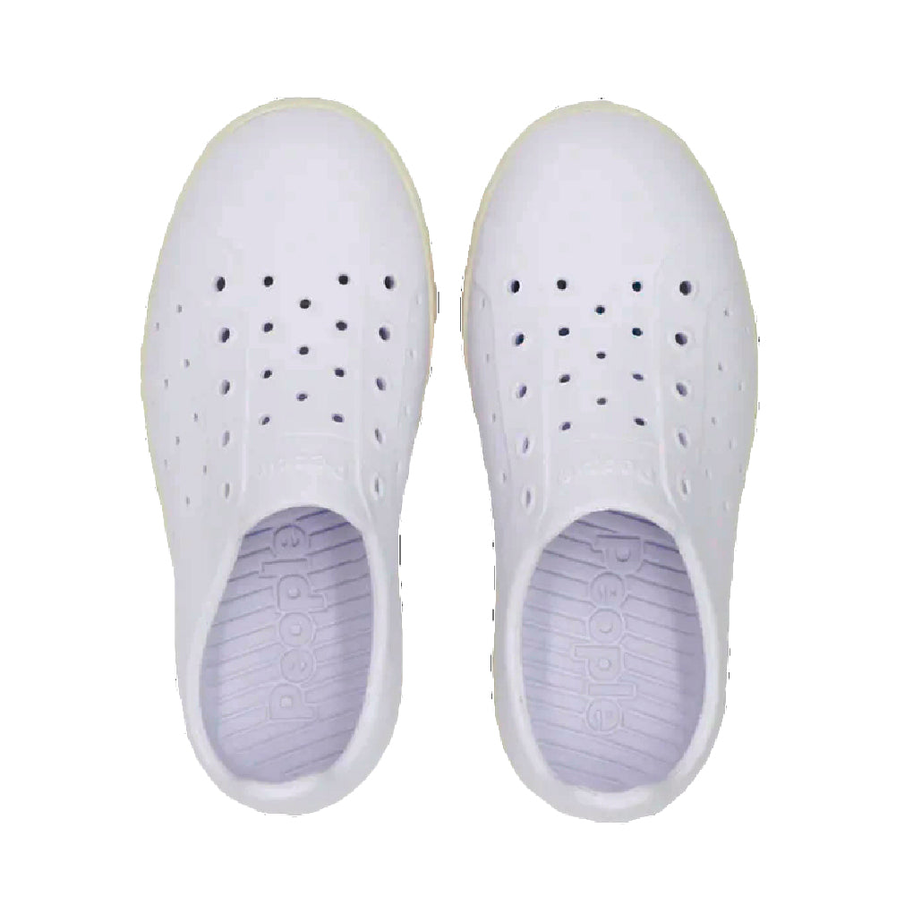 PEOPLE Sneaker THE ACE KIDS