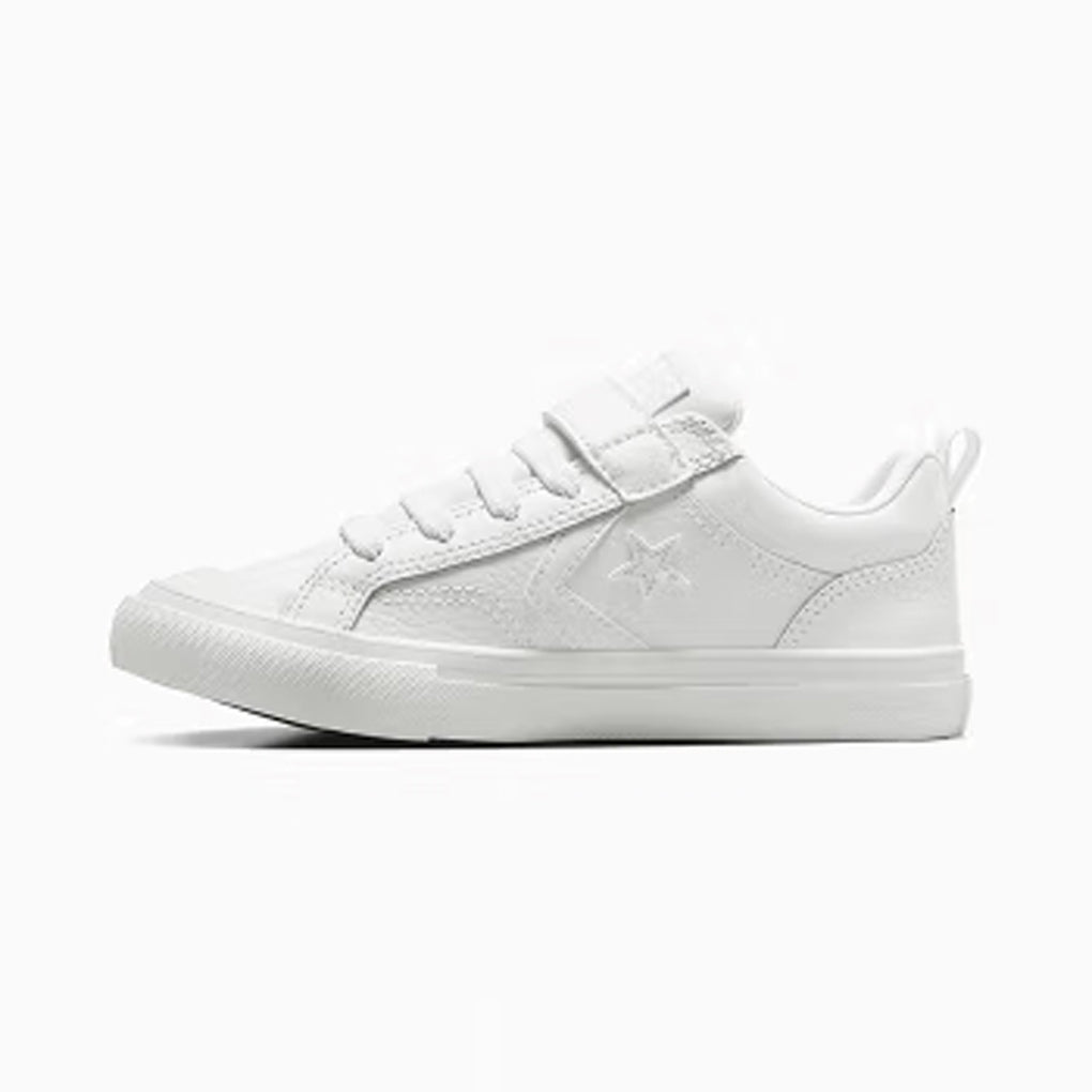 PRO BLAZE STRAP OX WHITE/WHITE/WHITE