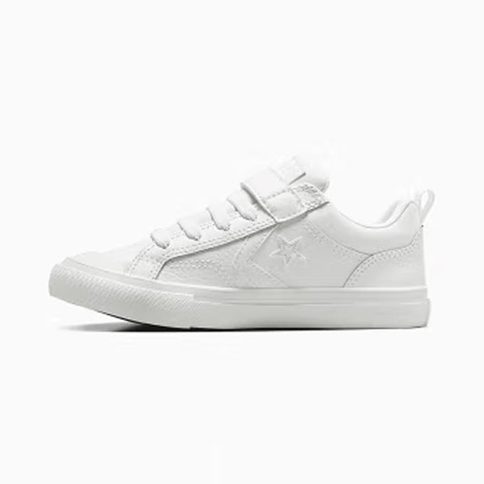 PRO BLAZE STRAP OX WHITE/WHITE/WHITE