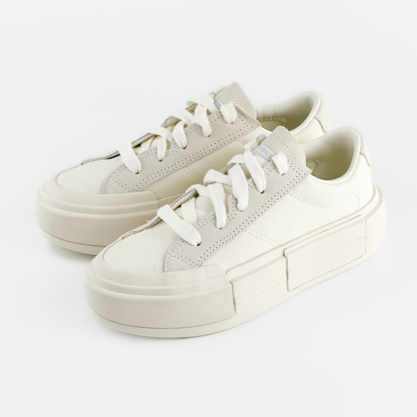 CTAS CRUISE OX EGRET