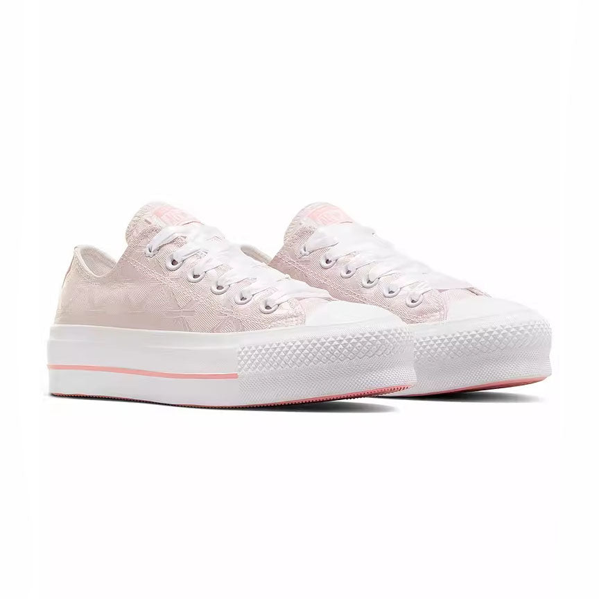 CTAS LIFT OX BLUSH HUSH/PINK PHASE