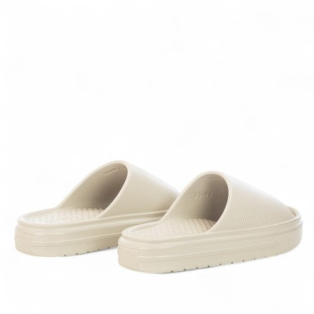 CONVERSE ESSENTIAL SLIDE SLIP PAPYRUS