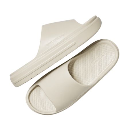 CONVERSE ESSENTIAL SLIDE SLIP PAPYRUS